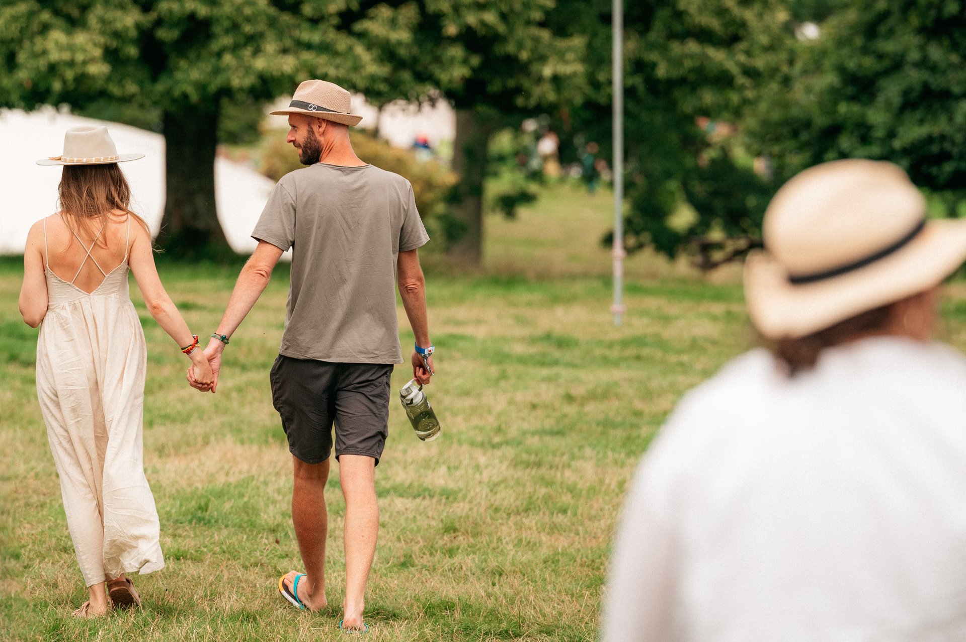 Wilderness_2023_Sarah Louise_Bennett_01033 (1)