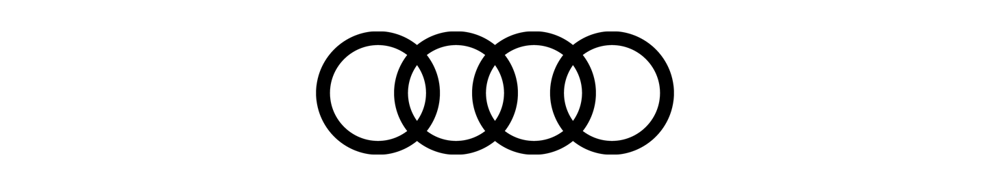 Audi_Rings_bl-RGB (1) (1)