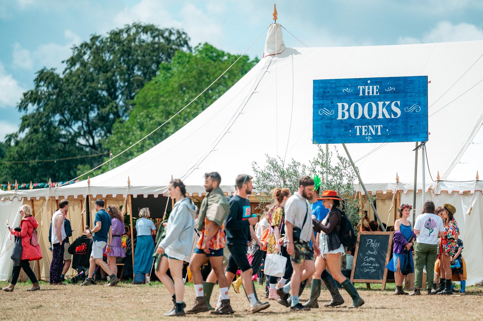 Wilderness_2023_Sarah Louise_Bennett_07729