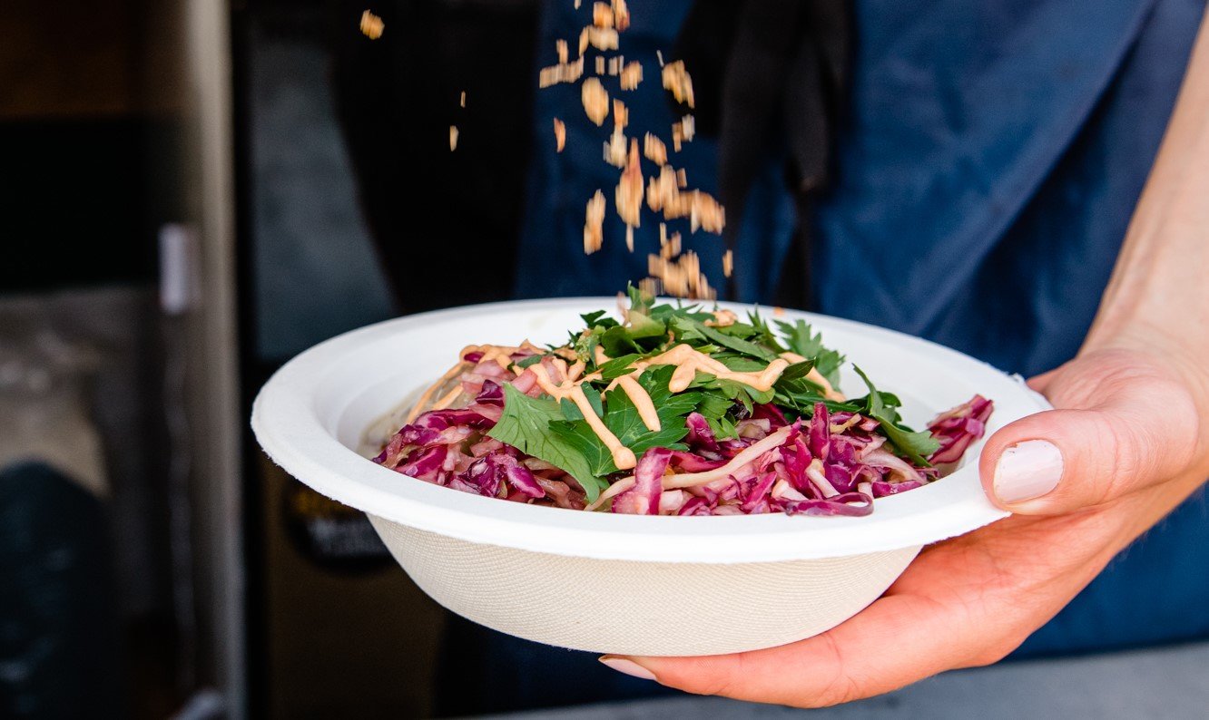 Andrew Hughes - WILDERNESS-2019-FANATIC-ANDY-HUGHES-AH1_9399 (1)