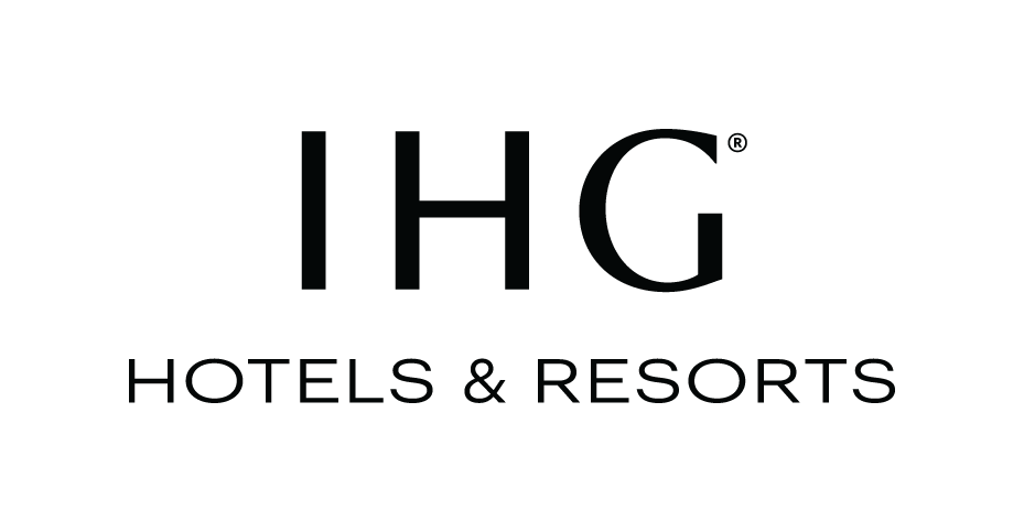 ihghr-primary-logo-pos-rgb-vert-en