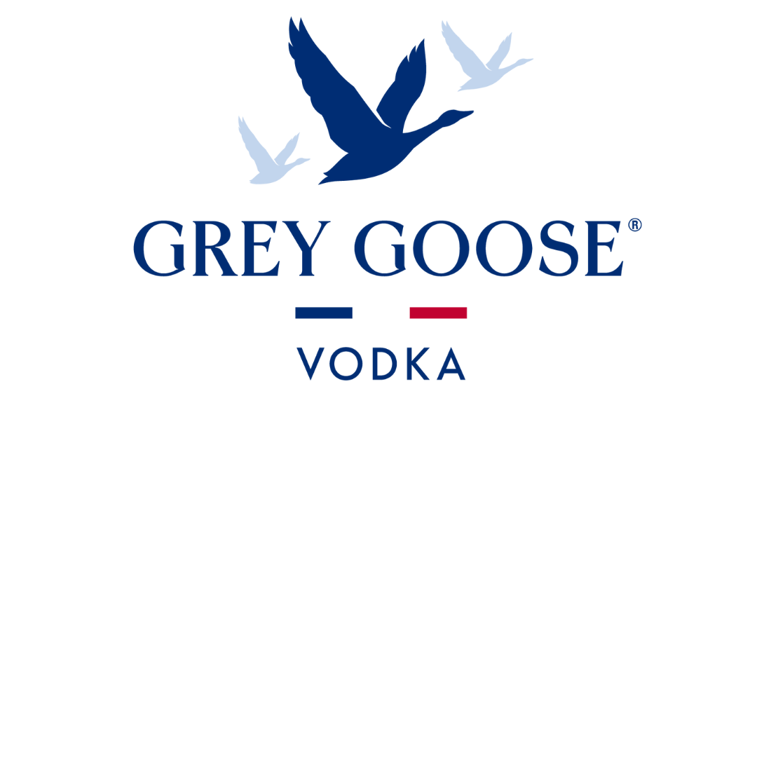 Grey Goose logo