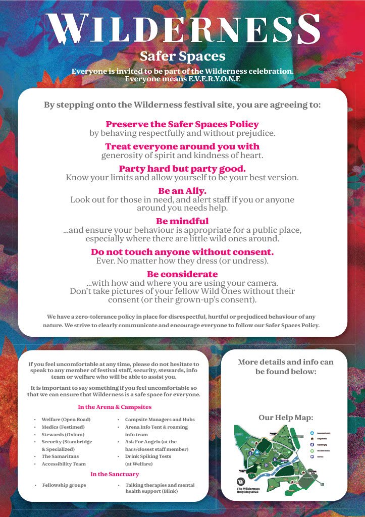 WLD_SAFERPLACEPOLICY1024_1