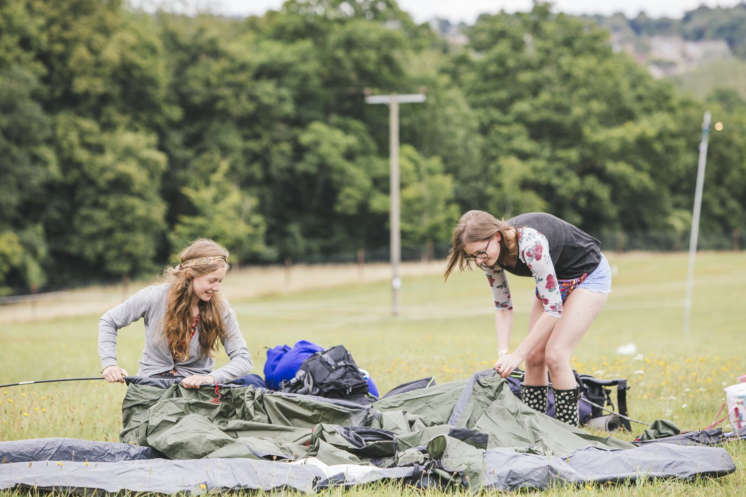 wild15-thursday-RJ-0007