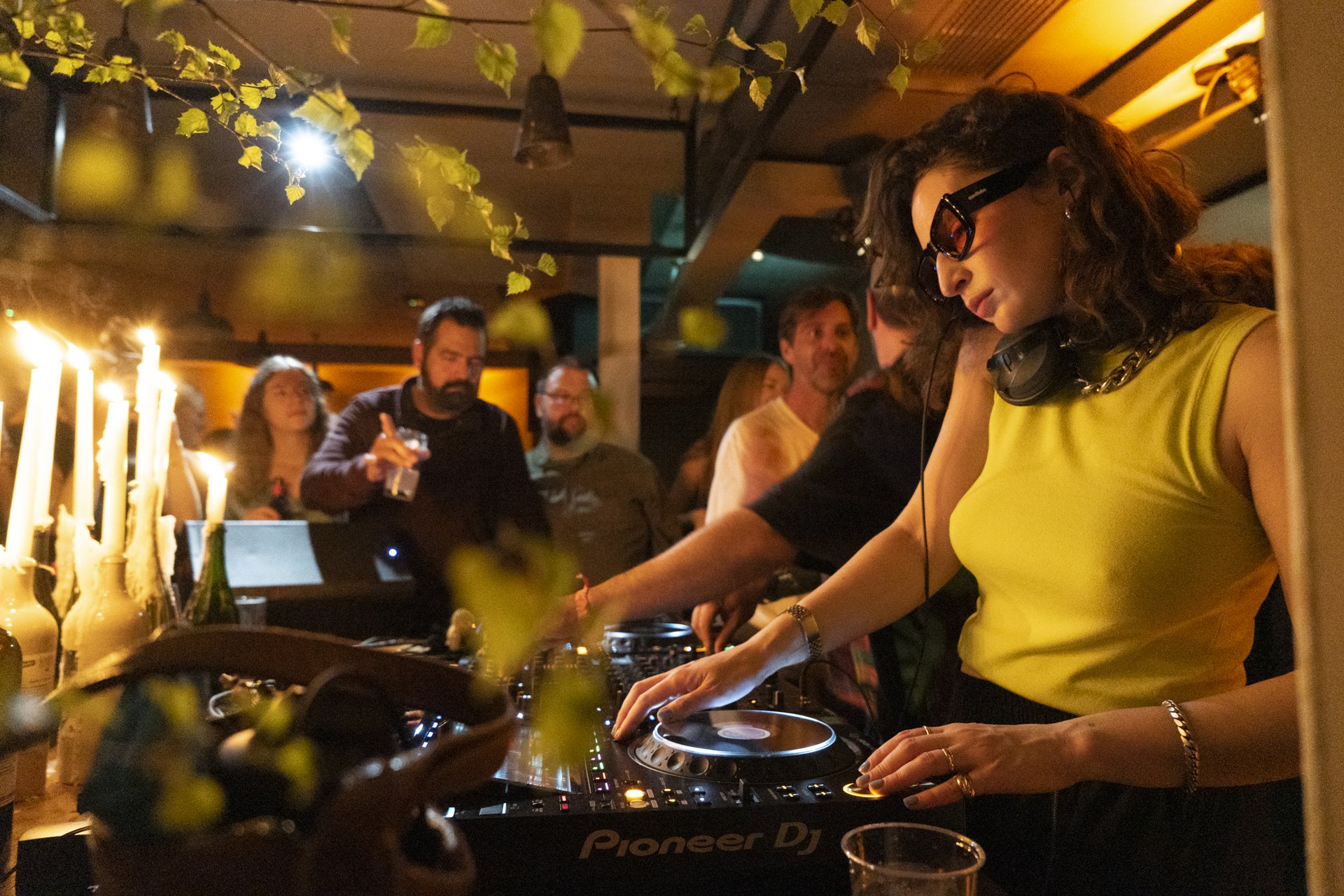 Elkka_Paired_carousel-bertie-paired-290423-127