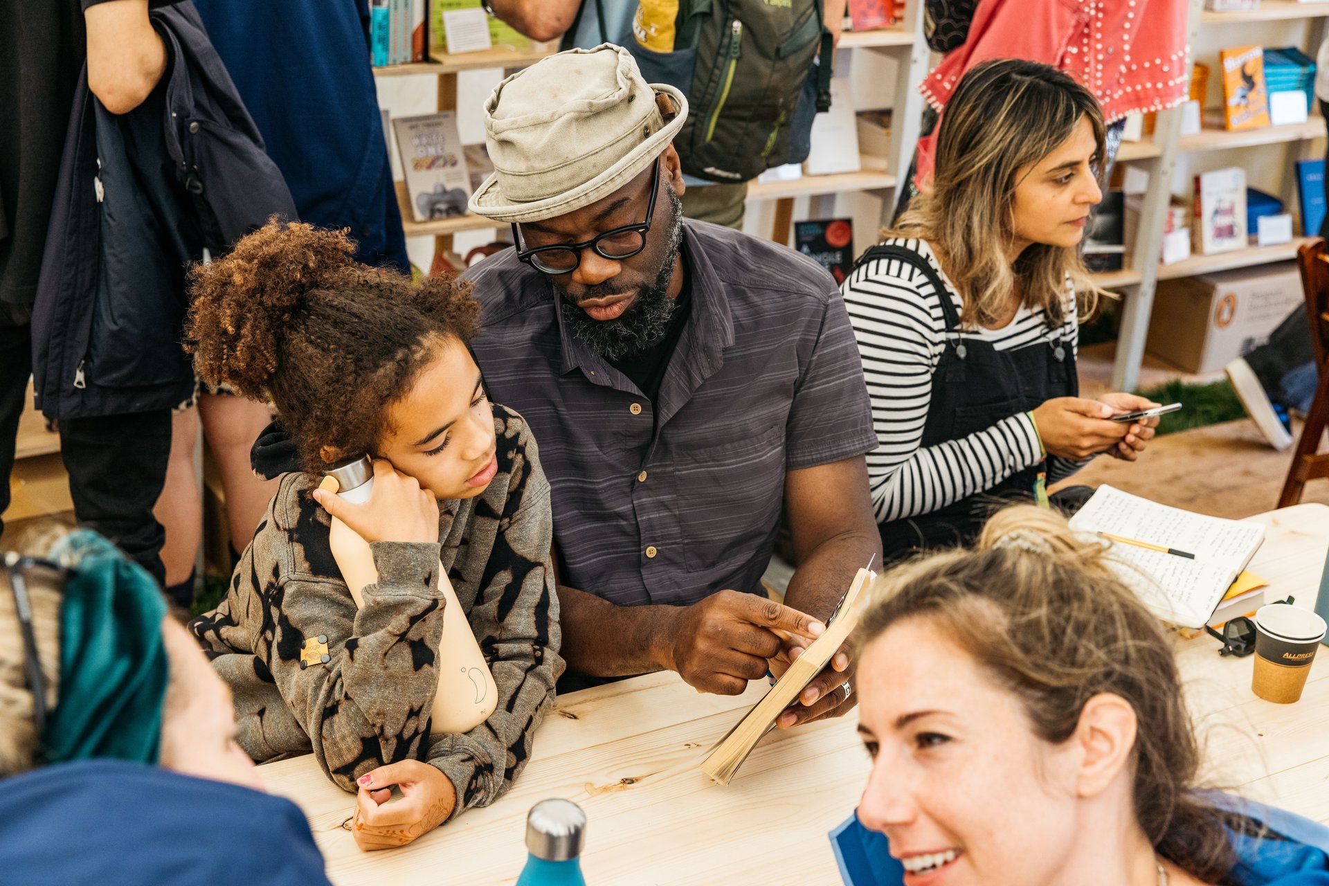 WILDERNESS_2023_SUNDAY_ANDREW_WHITTON_13007