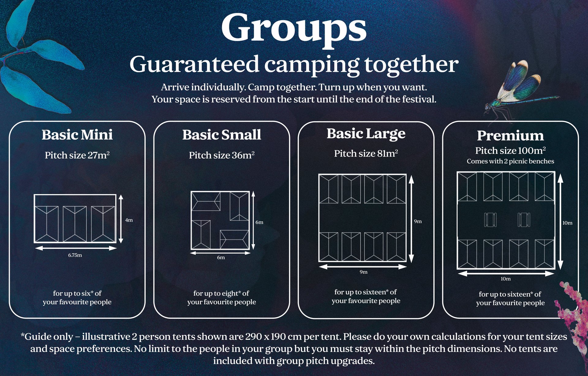 W24_Group camping_-Landscape (compressed)