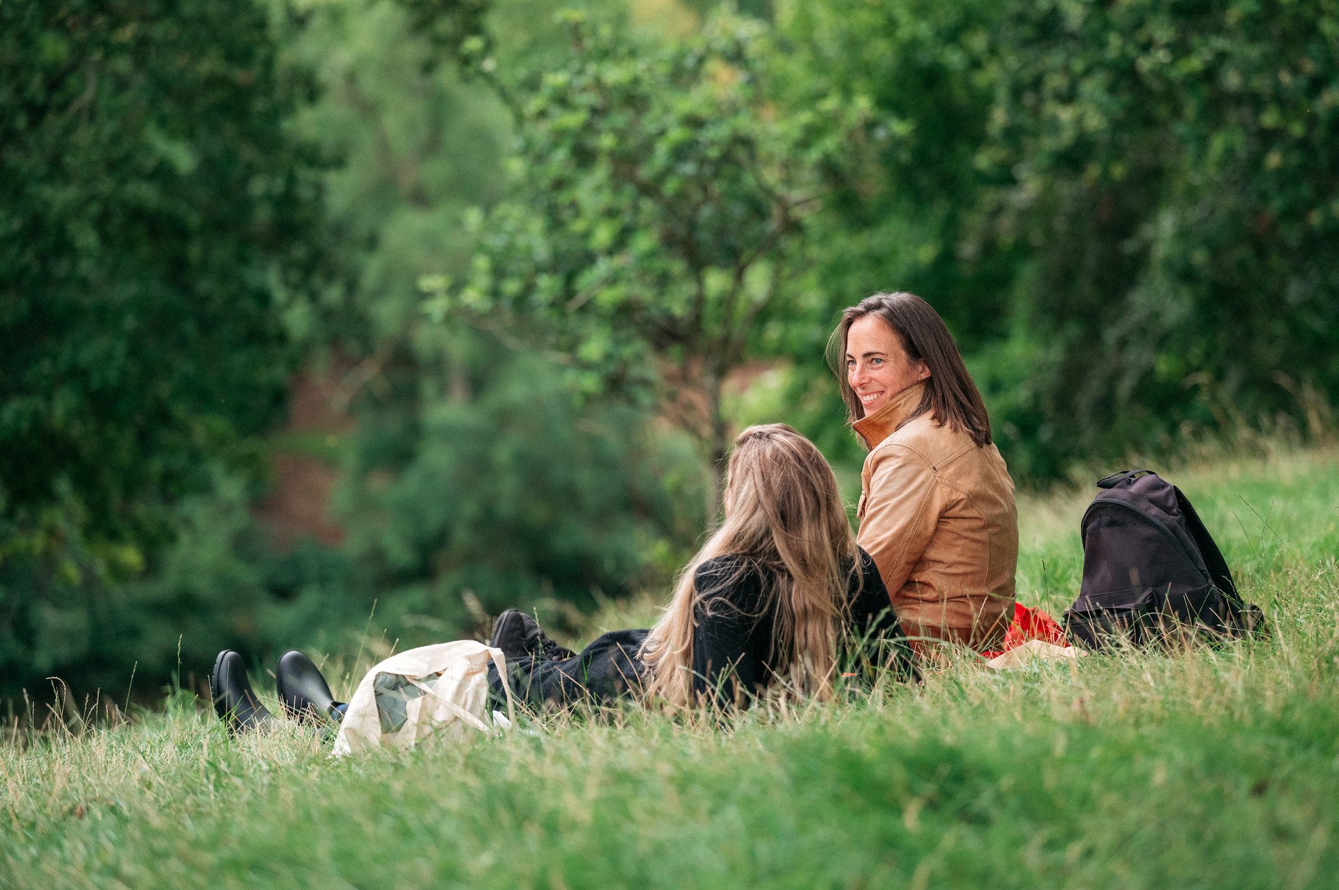 Wilderness_2023_Sarah Louise_Bennett_01257 (1)