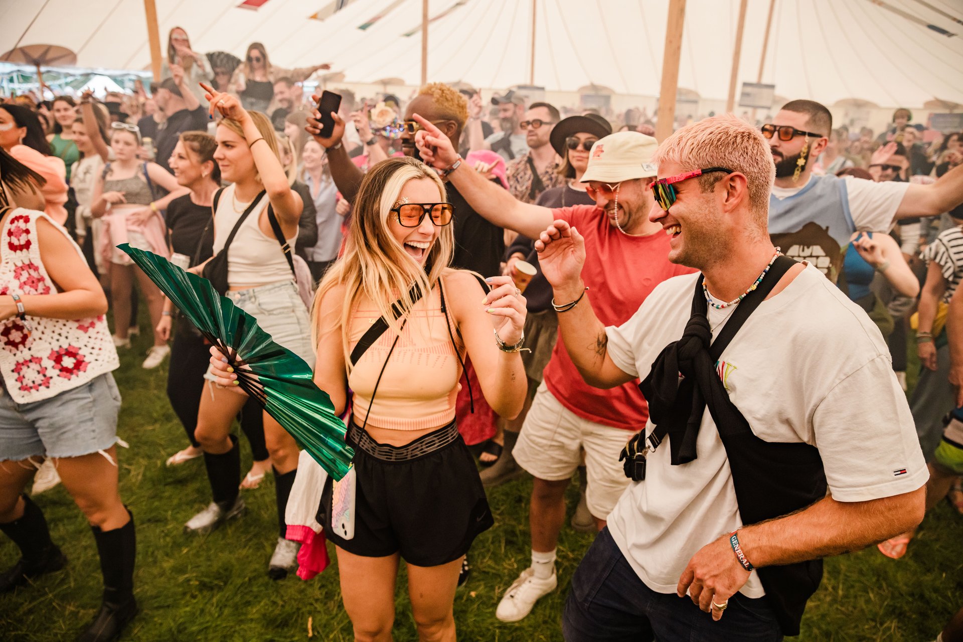 WILDERNESS_2023_THURSDAY_ANDREW_WHITTON_00111