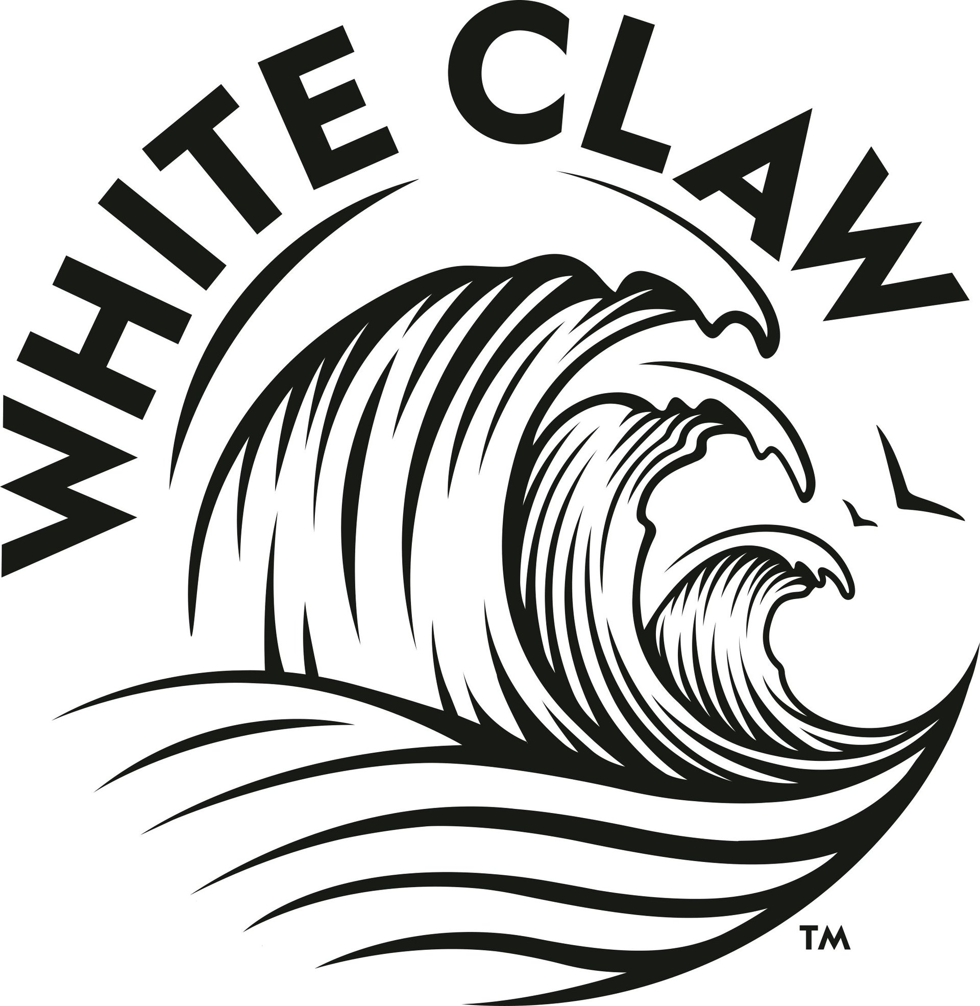 Walmart-White Claw_Global_Portfolio Logo_RGB_Black_AI